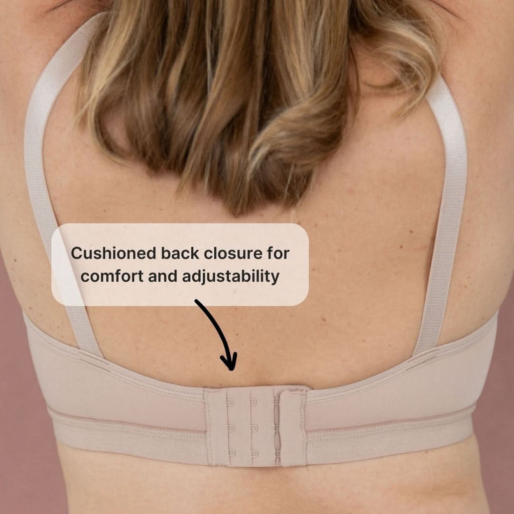 Mobility Bra Basics Bundle