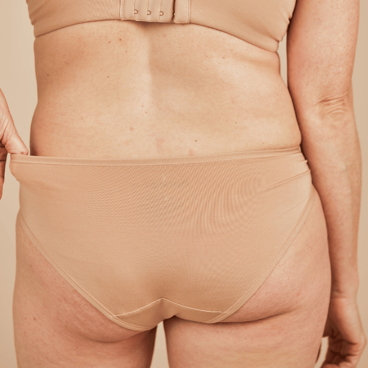 Adaptive Underwear Bundle (2pk)