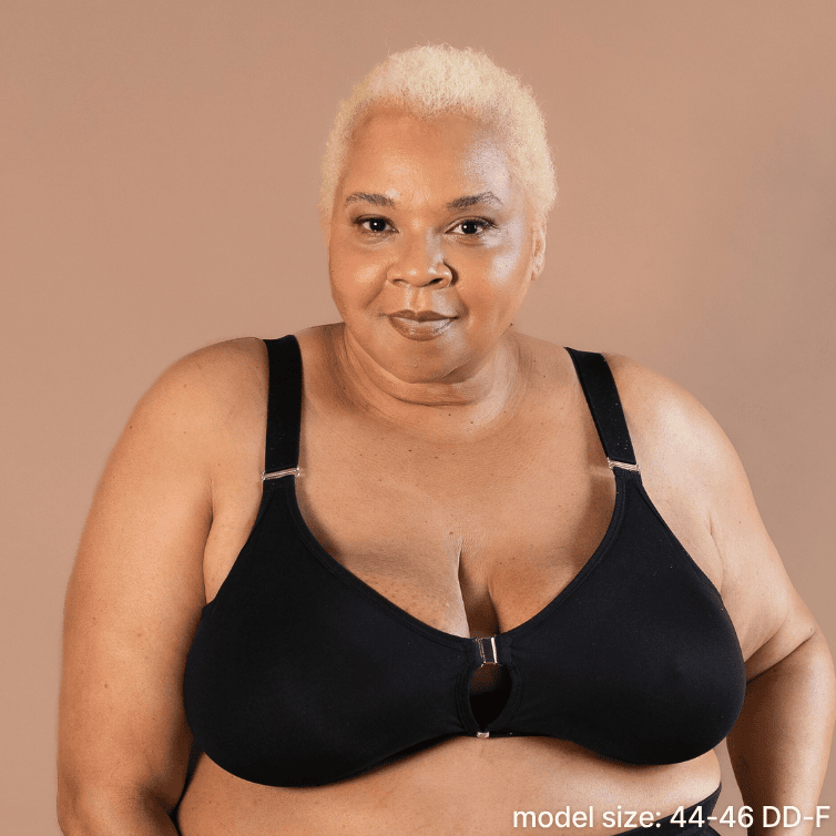 Goddess Lift Mobility Bra Bundle