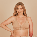 The Effortless Bra