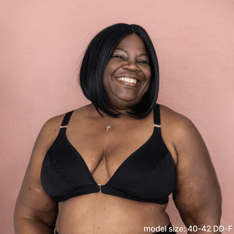 Easy-On Mobility Bra (Original)