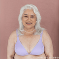 Easy-On Mobility Bra (Original)